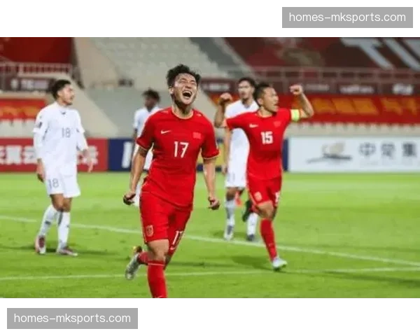 小组第三复活机制引入 强队小组赛战略留力空间受到挤压