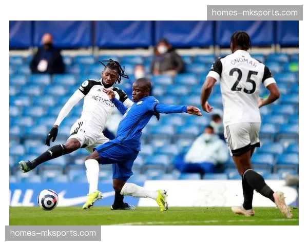 诺丁汉森林战术风格转变：平均传球次数从2.88次增至4.2次