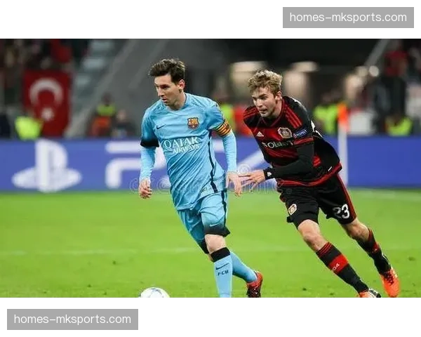 维尔茨与谢尔基造球数据对比，性价比悬殊引发球迷热议