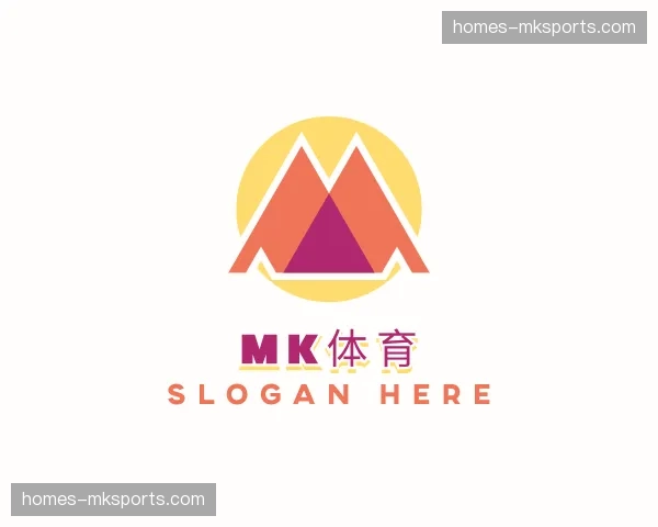 关于MK体育官方网站