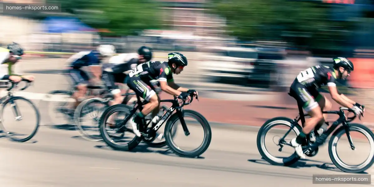 精准数据分析 优化赛事运营